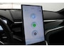 BYD Seal U 1.5 DM-i FWD Boost DEMO | 1080 KM | Panorama dak | Apple Carplay | Navigatie | 360 graden camera | Head-Up | Full Options