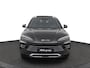 BYD Seal U 1.5 DM-i FWD Boost DEMO | 1080 KM | Panorama dak | Apple Carplay | Navigatie | 360 graden camera | Head-Up | Full Options