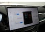 BYD Seal U 1.5 DM-i FWD Boost DEMO | 1080 KM | Panorama dak | Apple Carplay | Navigatie | 360 graden camera | Head-Up | Full Options