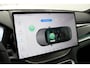BYD Seal U 1.5 DM-i FWD Boost DEMO | 1080 KM | Panorama dak | Apple Carplay | Navigatie | 360 graden camera | Head-Up | Full Options