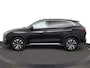 BYD Seal U 1.5 DM-i FWD Boost DEMO | 1080 KM | Panorama dak | Apple Carplay | Navigatie | 360 graden camera | Head-Up | Full Options