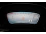 BYD Seal U 1.5 DM-i FWD Boost DEMO | 1080 KM | Panorama dak | Apple Carplay | Navigatie | 360 graden camera | Head-Up | Full Options