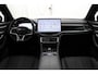 BYD Seal U 1.5 DM-i FWD Boost DEMO | 1080 KM | Panorama dak | Apple Carplay | Navigatie | 360 graden camera | Head-Up | Full Options