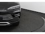 BYD Seal U 1.5 DM-i FWD Boost DEMO | 1080 KM | Panorama dak | Apple Carplay | Navigatie | 360 graden camera | Head-Up | Full Options