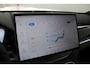 BYD Seal U 1.5 DM-i FWD Boost DEMO | 1080 KM | Panorama dak | Apple Carplay | Navigatie | 360 graden camera | Head-Up | Full Options