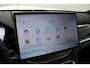 BYD Seal U 1.5 DM-i FWD Boost DEMO | 1080 KM | Panorama dak | Apple Carplay | Navigatie | 360 graden camera | Head-Up | Full Options