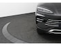 BYD Seal U 1.5 DM-i FWD Boost DEMO | 1080 KM | Panorama dak | Apple Carplay | Navigatie | 360 graden camera | Head-Up | Full Options