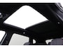 BYD Seal U 1.5 DM-i FWD Boost DEMO | 1080 KM | Panorama dak | Apple Carplay | Navigatie | 360 graden camera | Head-Up | Full Options