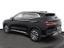 BYD Seal U 1.5 DM-i FWD Boost DEMO | 1080 KM | Panorama dak | Apple Carplay | Navigatie | 360 graden camera | Head-Up | Full Options
