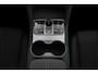 BYD Seal U 1.5 DM-i FWD Boost DEMO | 1080 KM | Panorama dak | Apple Carplay | Navigatie | 360 graden camera | Head-Up | Full Options