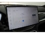 BYD Seal U 1.5 DM-i FWD Boost DEMO | 1080 KM | Panorama dak | Apple Carplay | Navigatie | 360 graden camera | Head-Up | Full Options