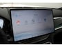 BYD Seal U 1.5 DM-i FWD Boost DEMO | 1080 KM | Panorama dak | Apple Carplay | Navigatie | 360 graden camera | Head-Up | Full Options
