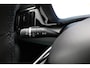 BYD Seal U 1.5 DM-i FWD Boost DEMO | 1080 KM | Panorama dak | Apple Carplay | Navigatie | 360 graden camera | Head-Up | Full Options