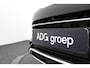 BYD Seal U 1.5 DM-i FWD Boost DEMO | 1080 KM | Panorama dak | Apple Carplay | Navigatie | 360 graden camera | Head-Up | Full Options