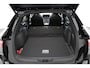 BYD Seal U 1.5 DM-i FWD Boost DEMO | 1080 KM | Panorama dak | Apple Carplay | Navigatie | 360 graden camera | Head-Up | Full Options
