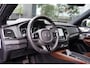 Volvo XC90 2.0 T8 Twin Engine AWD Inscription / Polestar / Bowers & Wilkins / Panoramadak / 1e Eigenaar