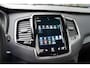 Volvo XC90 2.0 T8 Twin Engine AWD Inscription / Polestar / Bowers & Wilkins / Panoramadak / 1e Eigenaar