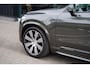 Volvo XC90 2.0 T8 Twin Engine AWD Inscription / Polestar / Bowers & Wilkins / Panoramadak / 1e Eigenaar