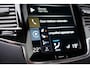 Volvo XC90 2.0 T8 Twin Engine AWD Inscription / Polestar / Bowers & Wilkins / Panoramadak / 1e Eigenaar