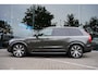 Volvo XC90 2.0 T8 Twin Engine AWD Inscription / Polestar / Bowers & Wilkins / Panoramadak / 1e Eigenaar