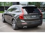 Volvo XC90 2.0 T8 Twin Engine AWD Inscription / Polestar / Bowers & Wilkins / Panoramadak / 1e Eigenaar