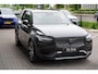 Volvo XC90 2.0 T8 Twin Engine AWD Inscription / Polestar / Bowers & Wilkins / Panoramadak / 1e Eigenaar