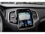 Volvo XC90 2.0 T8 Twin Engine AWD Inscription / Polestar / Bowers & Wilkins / Panoramadak / 1e Eigenaar