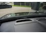 Volvo XC90 2.0 T8 Twin Engine AWD Inscription / Polestar / Bowers & Wilkins / Panoramadak / 1e Eigenaar
