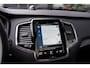 Volvo XC90 2.0 T8 Twin Engine AWD Inscription / Polestar / Bowers & Wilkins / Panoramadak / 1e Eigenaar