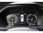 Volvo XC90 2.0 T8 Twin Engine AWD Inscription / Polestar / Bowers & Wilkins / Panoramadak / 1e Eigenaar