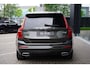 Volvo XC90 2.0 T8 Twin Engine AWD Inscription / Polestar / Bowers & Wilkins / Panoramadak / 1e Eigenaar