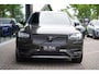 Volvo XC90 2.0 T8 Twin Engine AWD Inscription / Polestar / Bowers & Wilkins / Panoramadak / 1e Eigenaar