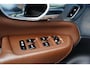 Volvo XC90 2.0 T8 Twin Engine AWD Inscription / Polestar / Bowers & Wilkins / Panoramadak / 1e Eigenaar