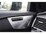 Volvo XC90 2.0 T8 Twin Engine AWD Inscription / Polestar / Bowers & Wilkins / Panoramadak / 1e Eigenaar