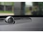 Volvo XC90 2.0 T8 Twin Engine AWD Inscription / Polestar / Bowers & Wilkins / Panoramadak / 1e Eigenaar