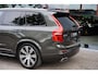 Volvo XC90 2.0 T8 Twin Engine AWD Inscription / Polestar / Bowers & Wilkins / Panoramadak / 1e Eigenaar