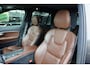 Volvo XC90 2.0 T8 Twin Engine AWD Inscription / Polestar / Bowers & Wilkins / Panoramadak / 1e Eigenaar