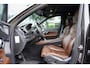 Volvo XC90 2.0 T8 Twin Engine AWD Inscription / Polestar / Bowers & Wilkins / Panoramadak / 1e Eigenaar