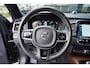 Volvo XC90 2.0 T8 Twin Engine AWD Inscription / Polestar / Bowers & Wilkins / Panoramadak / 1e Eigenaar