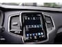 Volvo XC90 2.0 T8 Twin Engine AWD Inscription / Polestar / Bowers & Wilkins / Panoramadak / 1e Eigenaar