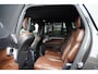 Volvo XC90 2.0 T8 Twin Engine AWD Inscription / Polestar / Bowers & Wilkins / Panoramadak / 1e Eigenaar