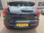 Volvo XC40 T4 Recharge R-Design PANO | Harman Kardon | 360 camera