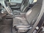 Volvo XC40 T4 Recharge R-Design PANO | Harman Kardon | 360 camera