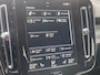 Volvo XC40 T4 Recharge R-Design PANO | Harman Kardon | 360 camera