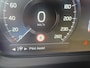 Volvo XC40 T4 Recharge R-Design PANO | Harman Kardon | 360 camera