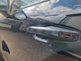 Volvo XC40 T4 Recharge R-Design PANO | Harman Kardon | 360 camera