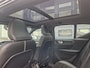 Volvo XC40 T4 Recharge R-Design PANO | Harman Kardon | 360 camera