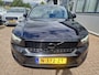 Volvo XC40 T4 Recharge R-Design PANO | Harman Kardon | 360 camera