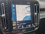 Volvo XC40 T4 Recharge R-Design PANO | Harman Kardon | 360 camera