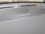 Volvo XC40 T4 Recharge R-Design PANO | Harman Kardon | 360 camera